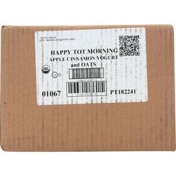 Product thumb gallery 3306847