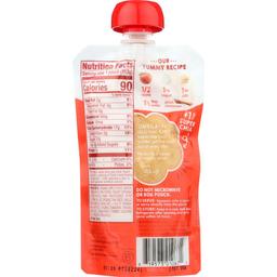 Product thumb gallery 3306820