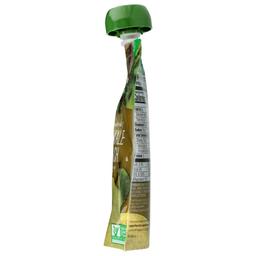 Product thumb gallery 4116327