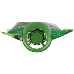 Product thumb gallery 4116330