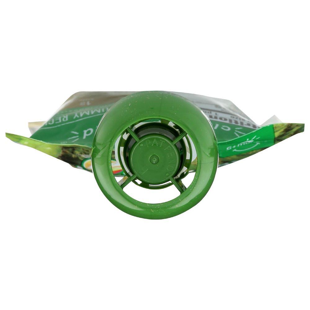 Product gallery 4116330