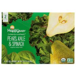 Product thumb gallery 4116333