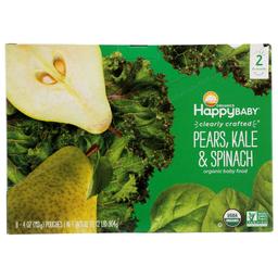 Product thumb gallery 4116339