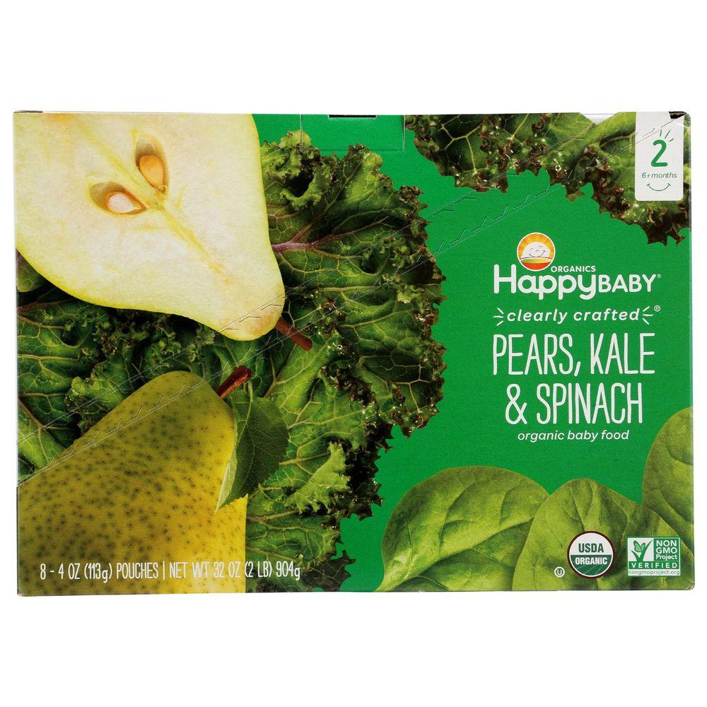 Product gallery 4116339