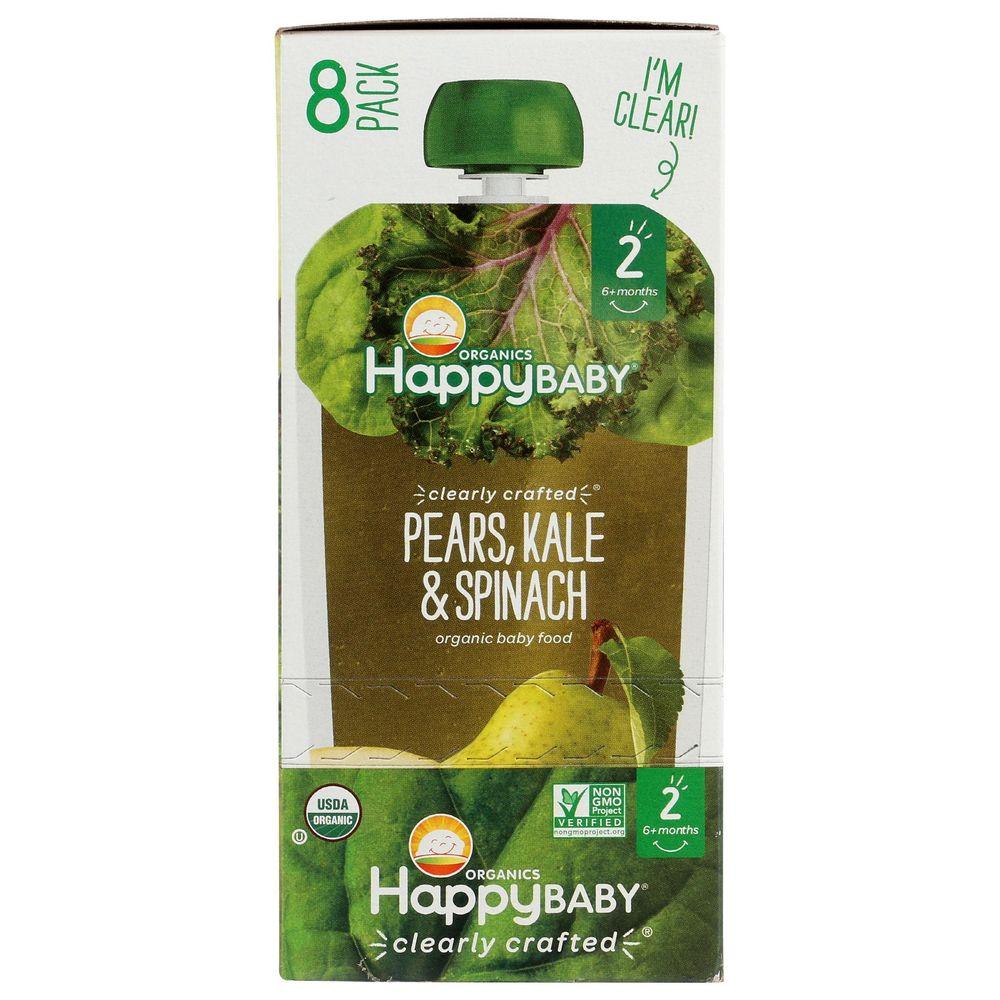 Product gallery 4116342