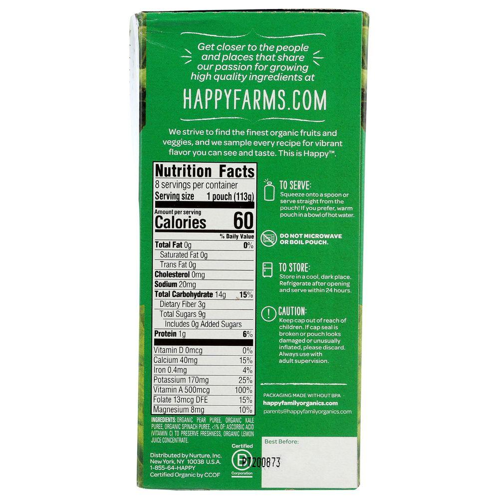 Product gallery 4116345