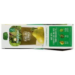 Product thumb gallery 4116348