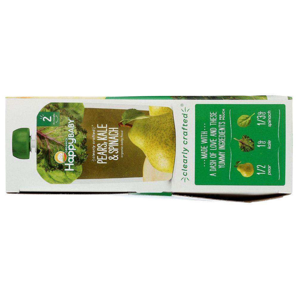 Product gallery 4116348