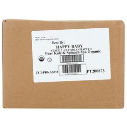 Product thumb gallery 4116351