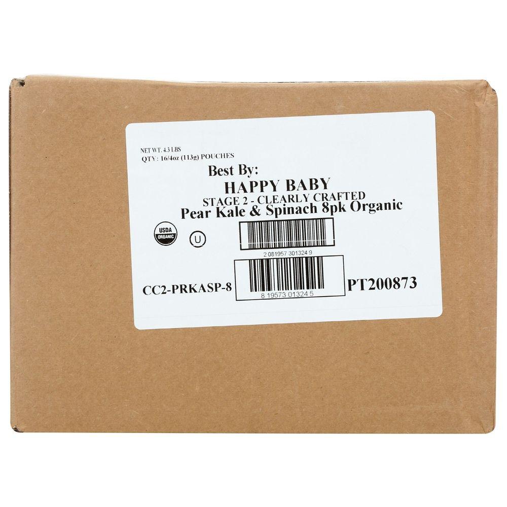 Product gallery 4116351