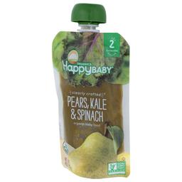 Product thumb gallery 4116303