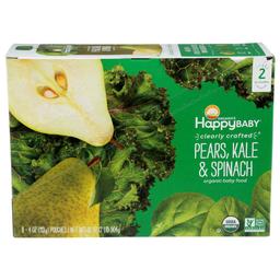 Product thumb gallery 4116306