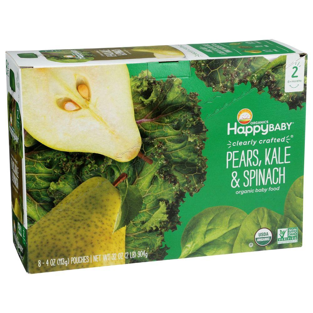 Product gallery 4116309