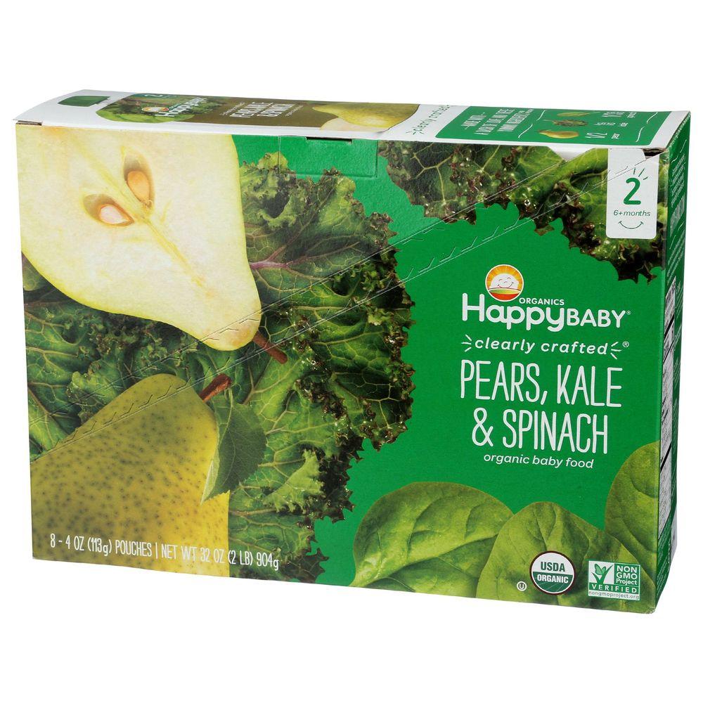 Product gallery 4116312