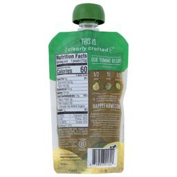 Product thumb gallery 4116315