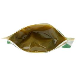 Product thumb gallery 4116318