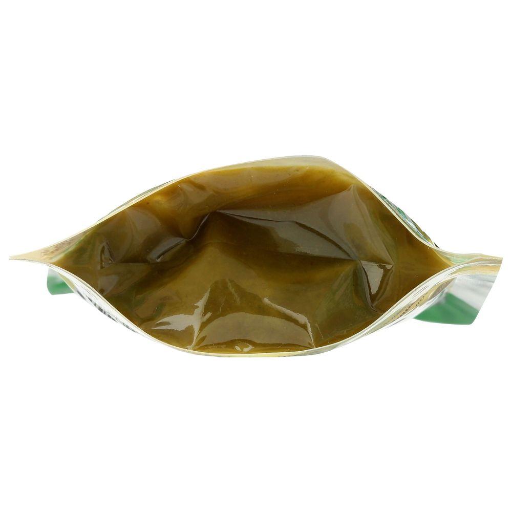 Product gallery 4116318