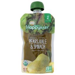 Product thumb gallery 4116321