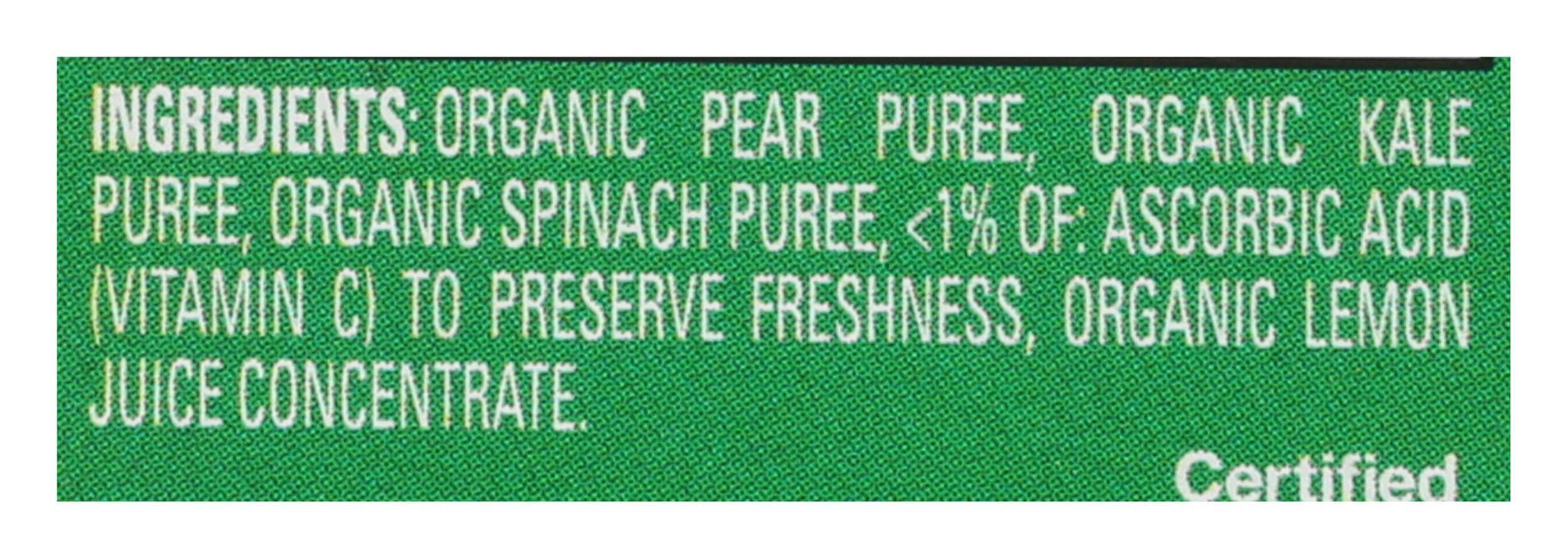 Product gallery 4116357