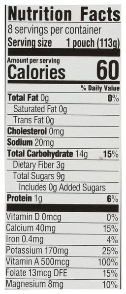 Product thumb gallery 4116354