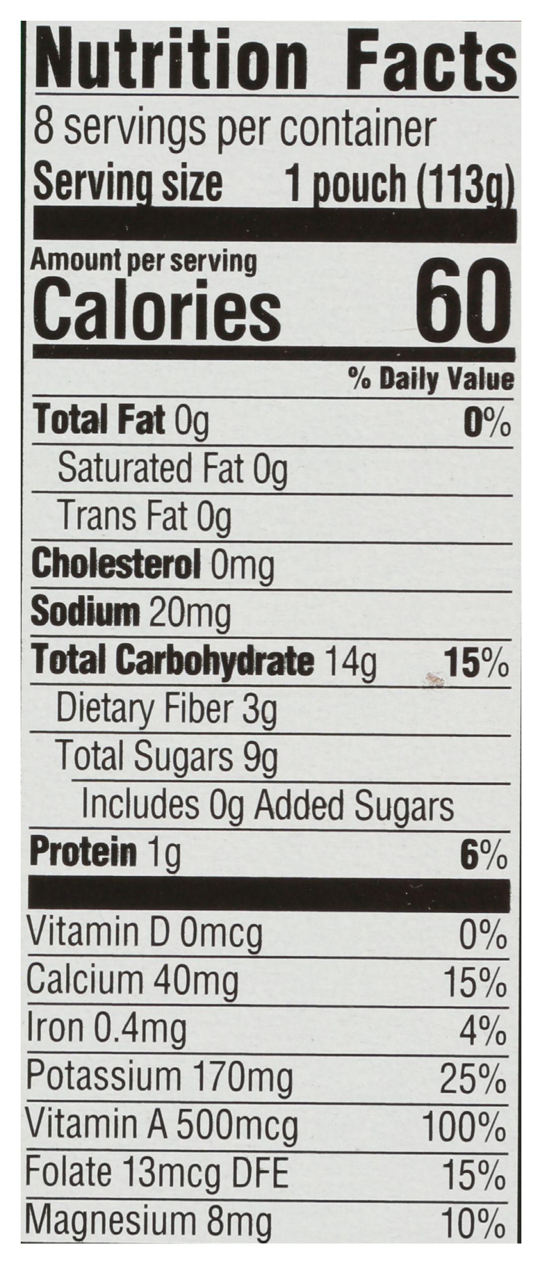 Product gallery 4116354