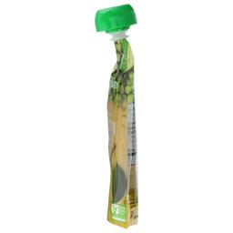 Product thumb gallery 3307012