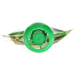 Product thumb gallery 3307015