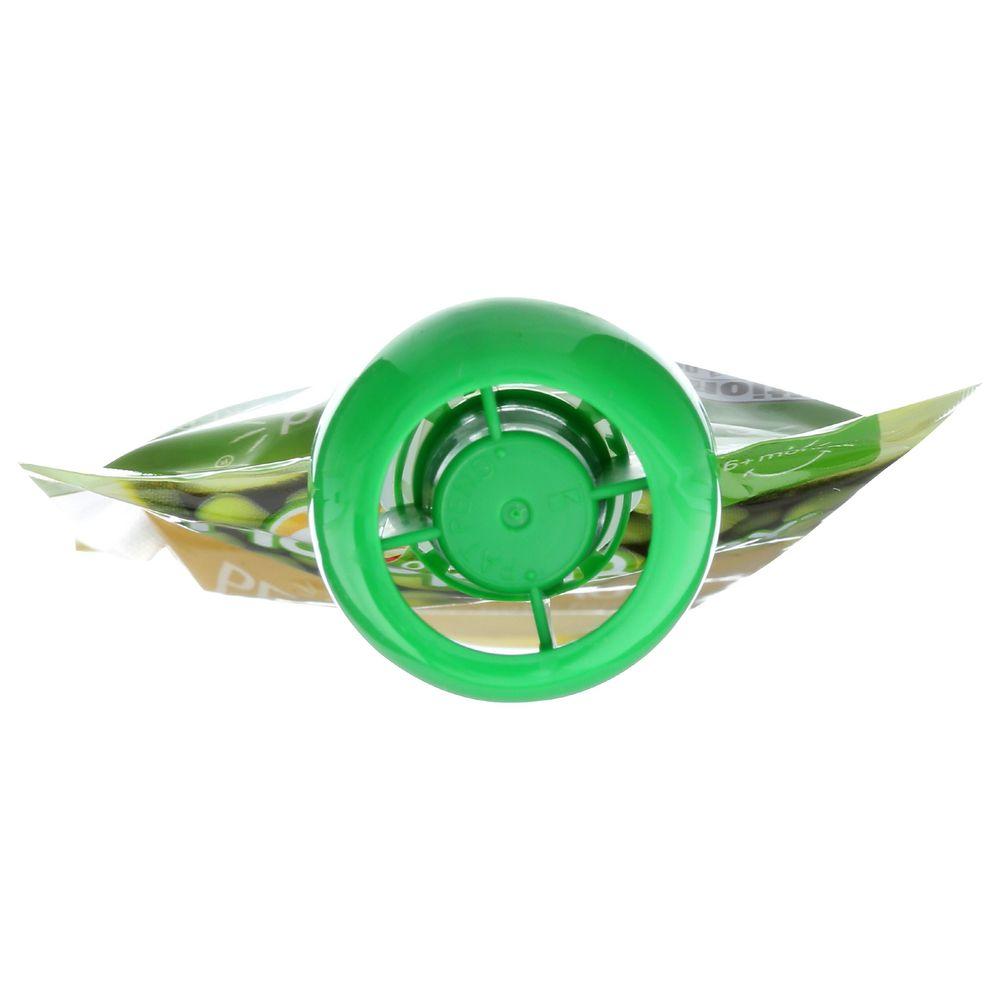 Product gallery 3307015