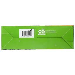 Product thumb gallery 3307021