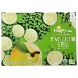 Product thumb gallery 3307024