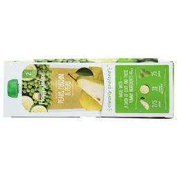 Product thumb gallery 3307033