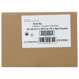 Product thumb gallery 3307036