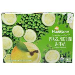 Product thumb gallery 3306991