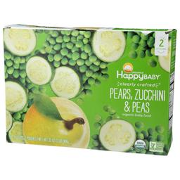 Product thumb gallery 3306997