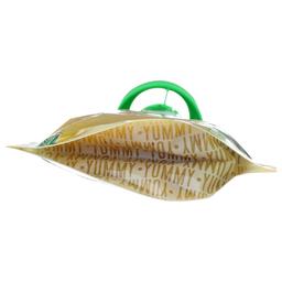 Product thumb gallery 3307003