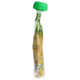 Product thumb gallery 3307009