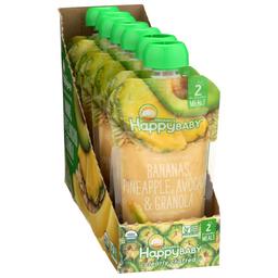 Product thumb gallery 4498909