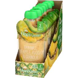 Product thumb gallery 4498912