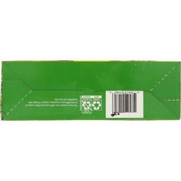 Product thumb gallery 4498927