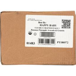 Product thumb gallery 4498930