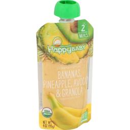 Product thumb gallery 4498882