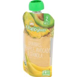 Product thumb gallery 4498885