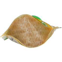 Product thumb gallery 4498891