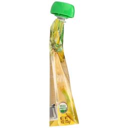 Product thumb gallery 4498897