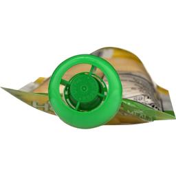 Product thumb gallery 4498903
