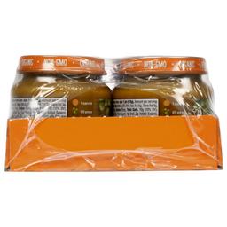 Product thumb gallery 4485166