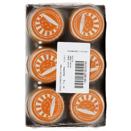 Product thumb gallery 4485175