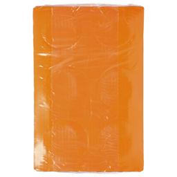 Product thumb gallery 4485178