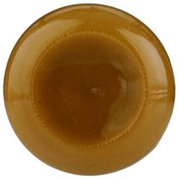 Product thumb gallery 4485148