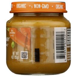 Product thumb gallery 4485157